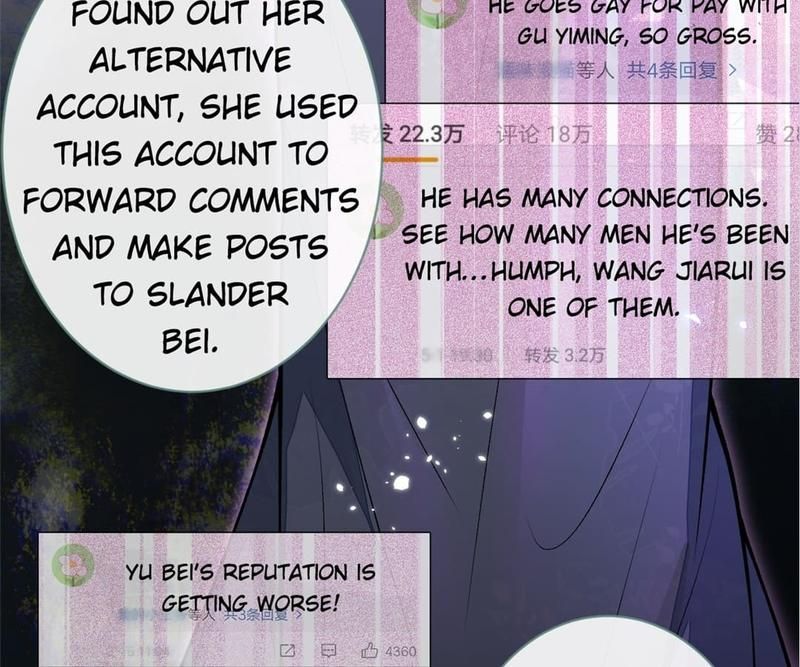 Read Hottest Topics chapter 72 image 68 on Lezhin