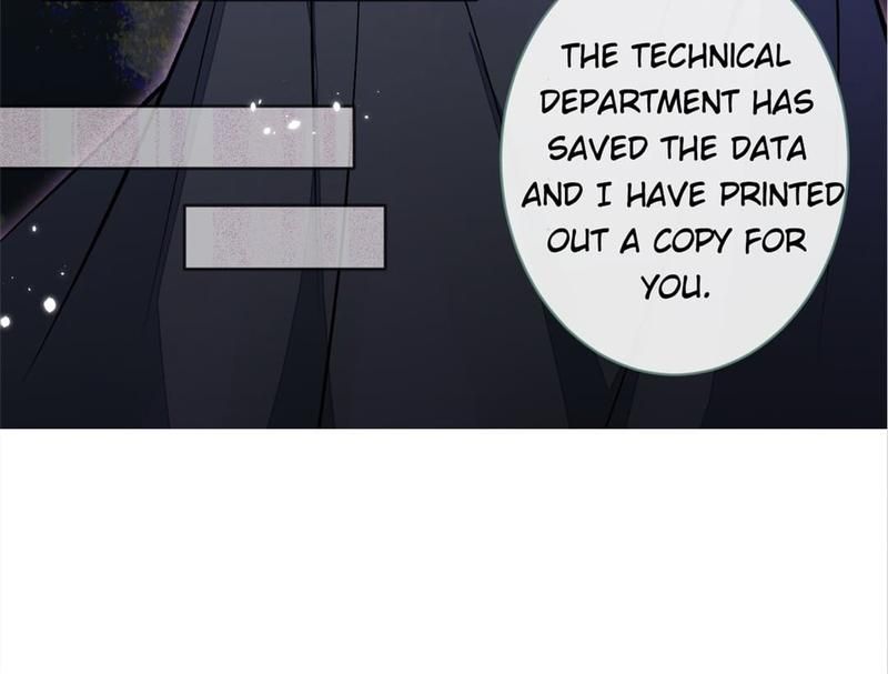 Read Hottest Topics chapter 72 image 69 on Lezhin
