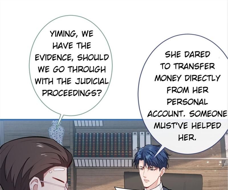 Read Hottest Topics chapter 72 image 70 on Lezhin