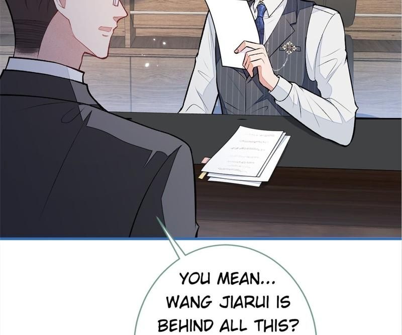 Read Hottest Topics chapter 72 image 71 on Lezhin