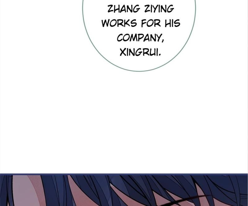 Read Hottest Topics chapter 72 image 72 on Lezhin