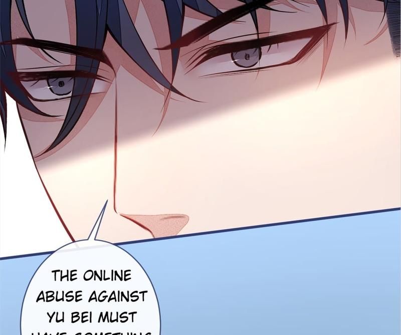 Read Hottest Topics chapter 72 image 73 on Lezhin