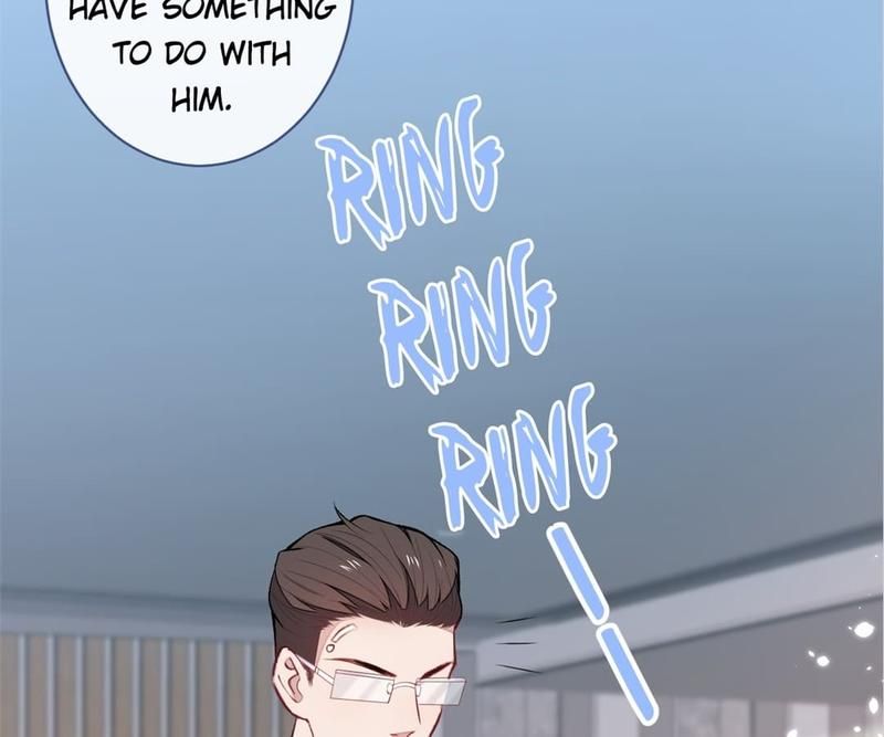 Read Hottest Topics chapter 72 image 74 on Lezhin