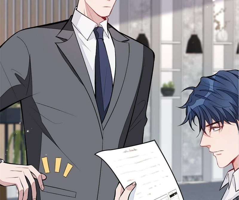 Read Hottest Topics chapter 72 image 75 on Lezhin