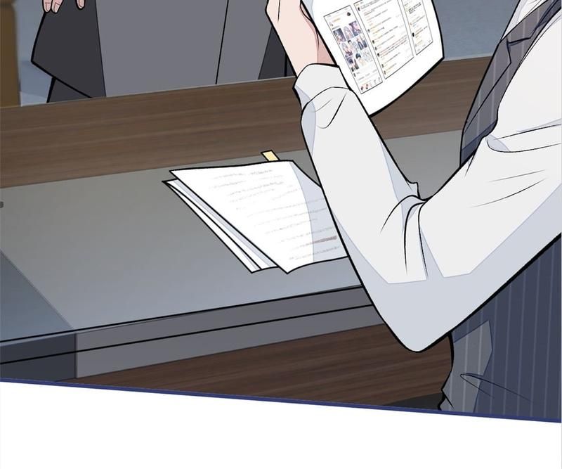 Read Hottest Topics chapter 72 image 76 on Lezhin