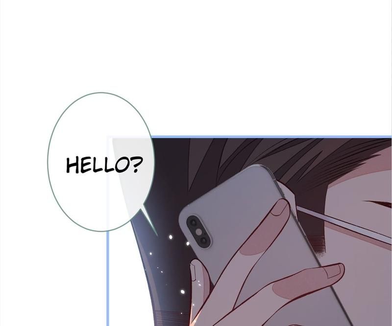 Read Hottest Topics chapter 72 image 77 on Lezhin