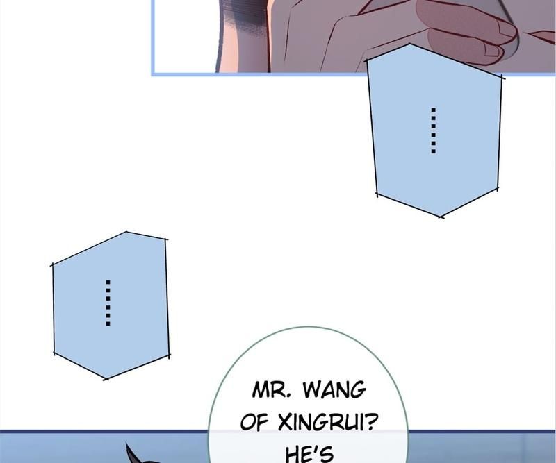 Read Hottest Topics chapter 72 image 78 on Lezhin