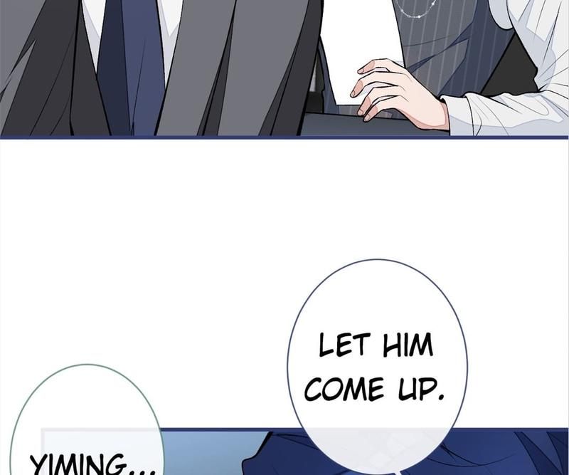 Read Hottest Topics chapter 72 image 80 on Lezhin