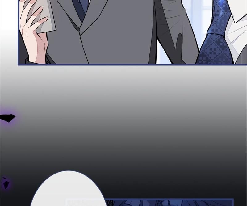 Read Hottest Topics chapter 72 image 82 on Lezhin