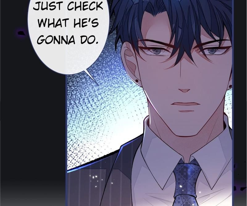 Read Hottest Topics chapter 72 image 83 on Lezhin