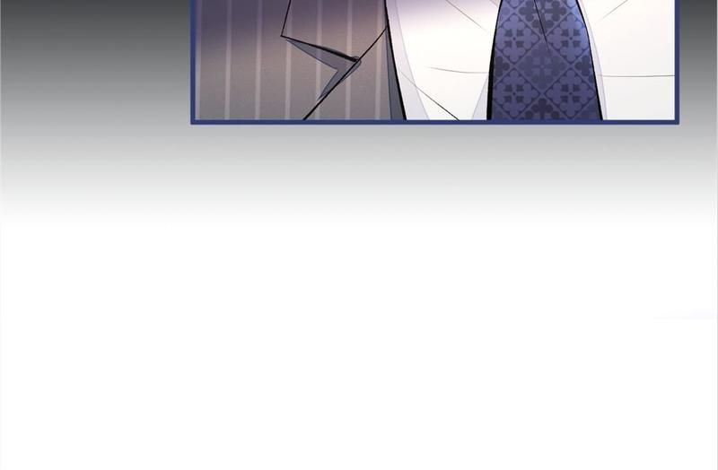 Read Hottest Topics chapter 72 image 84 on Lezhin