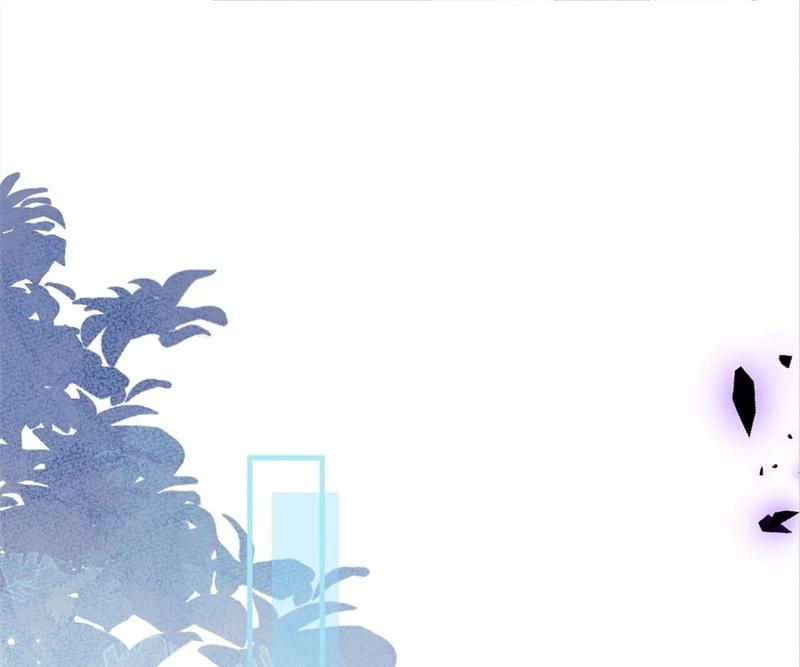 Read Hottest Topics chapter 73 image 0 on Lezhin