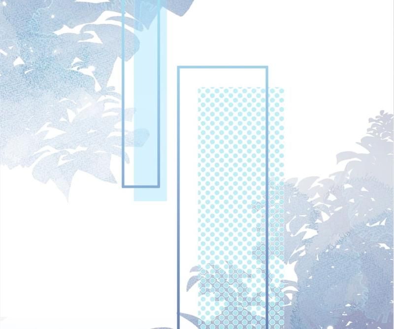 Read Hottest Topics chapter 73 image 1 on Lezhin