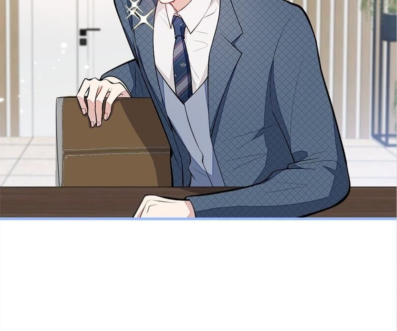 Read Hottest Topics chapter 73 image 10 on Lezhin