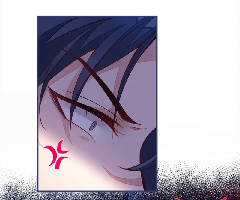 Read Hottest Topics chapter 73 image 11 on Lezhin