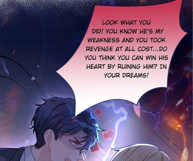 Read Hottest Topics chapter 73 image 12 on Lezhin