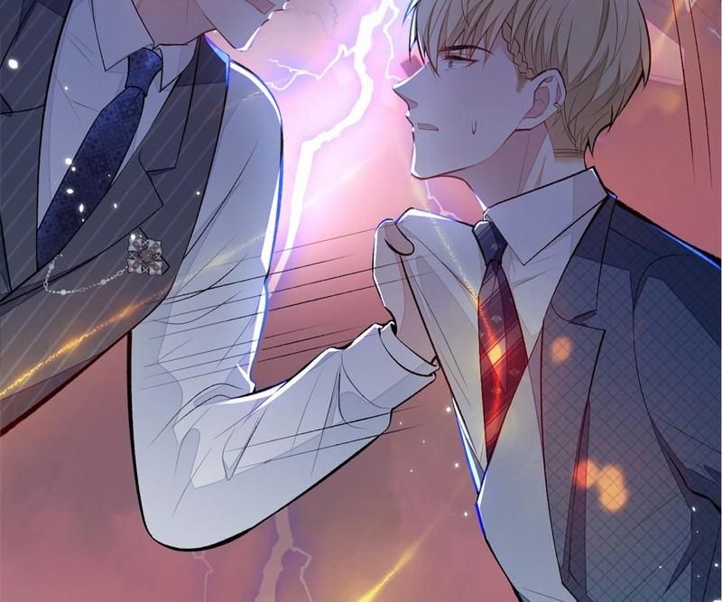 Read Hottest Topics chapter 73 image 13 on Lezhin