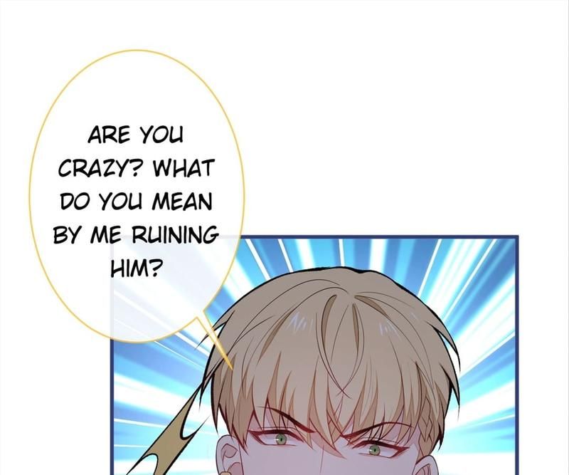 Read Hottest Topics chapter 73 image 15 on Lezhin