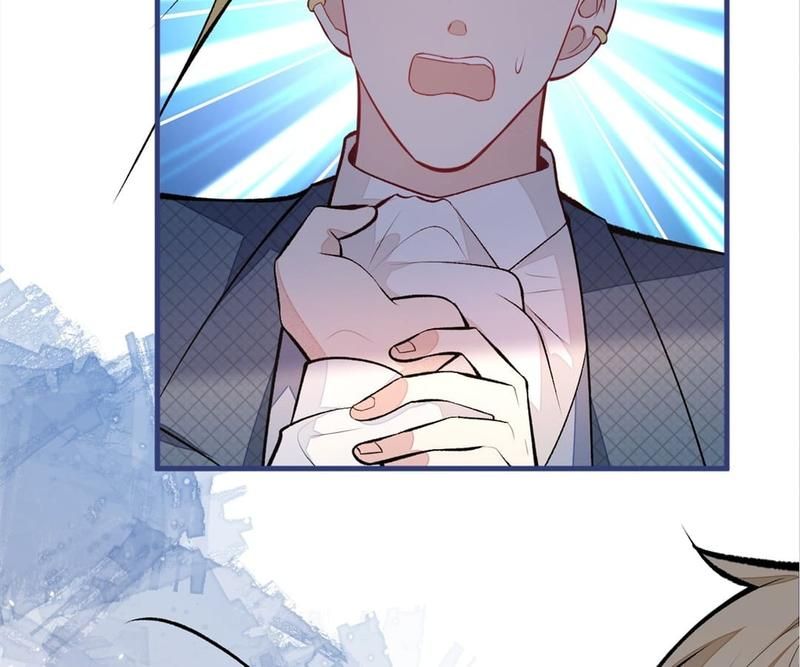 Read Hottest Topics chapter 73 image 16 on Lezhin