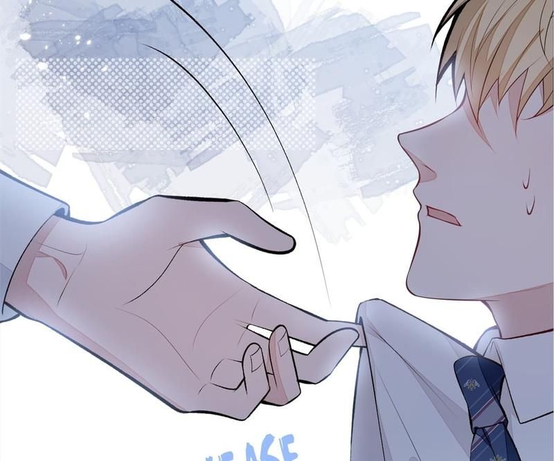 Read Hottest Topics chapter 73 image 17 on Lezhin
