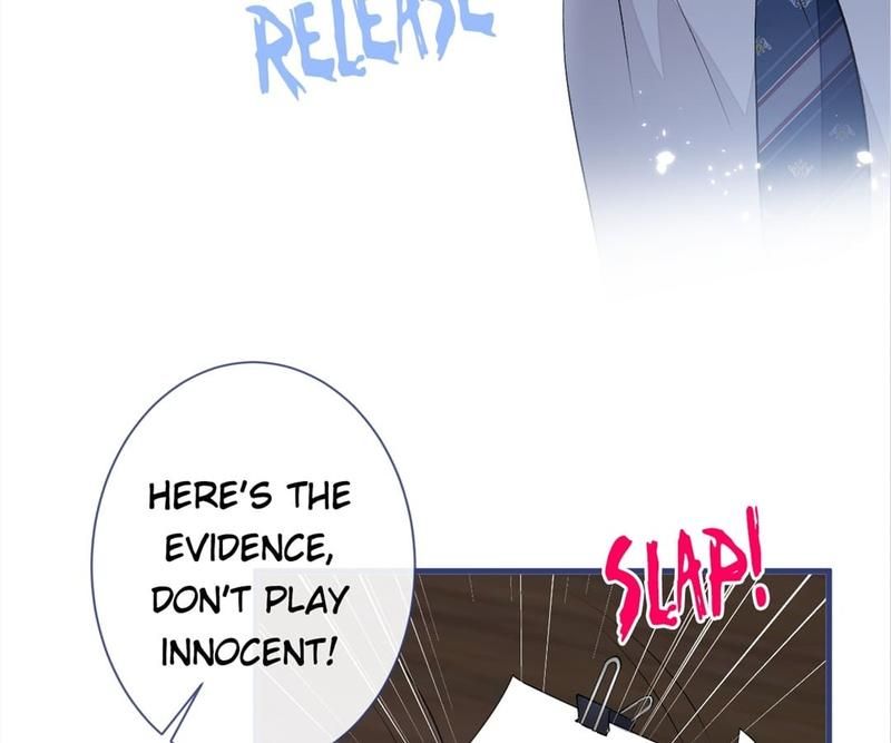 Read Hottest Topics chapter 73 image 18 on Lezhin