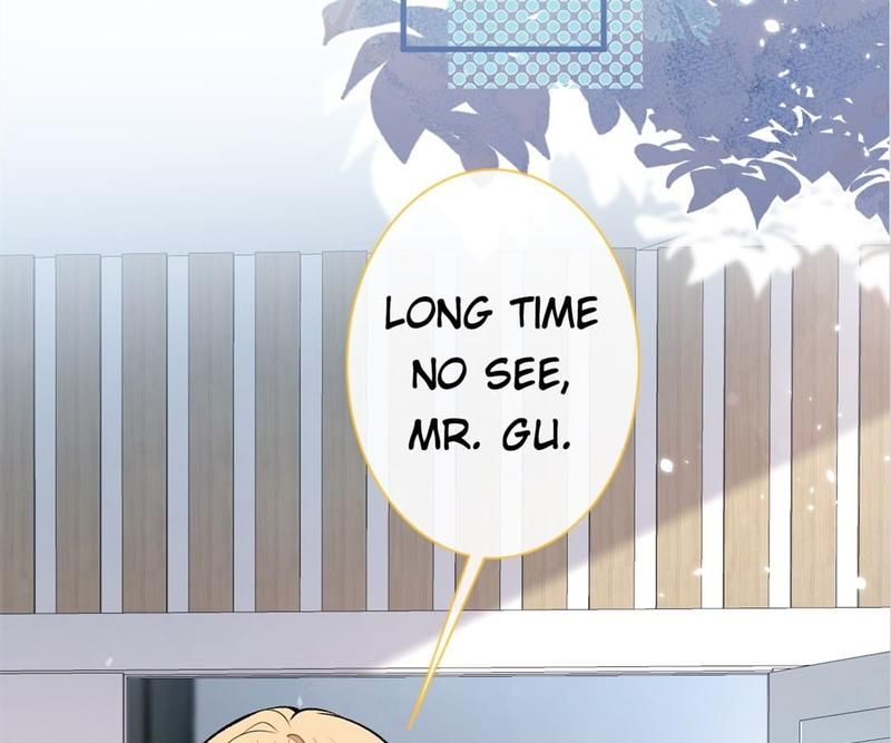 Read Hottest Topics chapter 73 image 2 on Lezhin