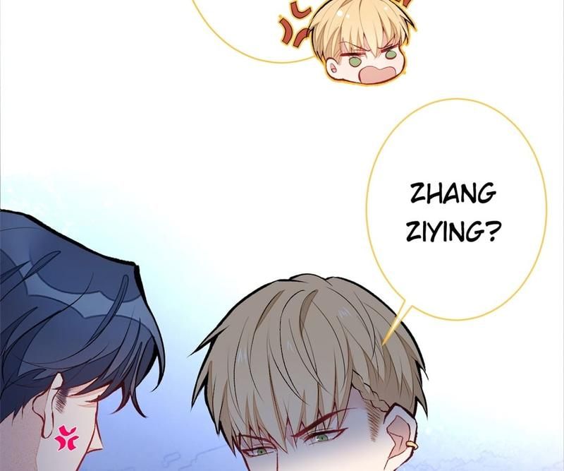 Read Hottest Topics chapter 73 image 20 on Lezhin