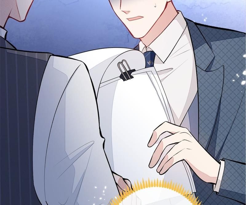 Read Hottest Topics chapter 73 image 21 on Lezhin