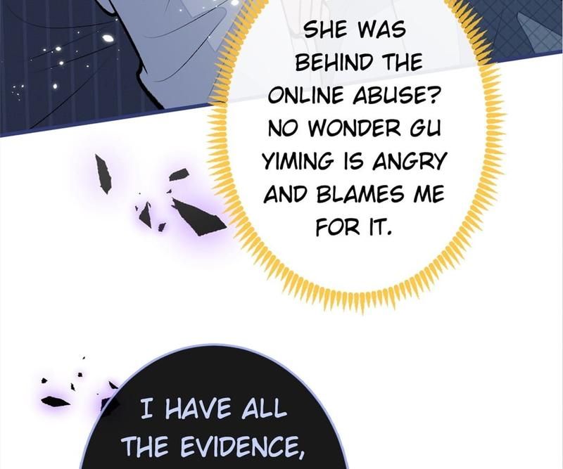 Read Hottest Topics chapter 73 image 22 on Lezhin