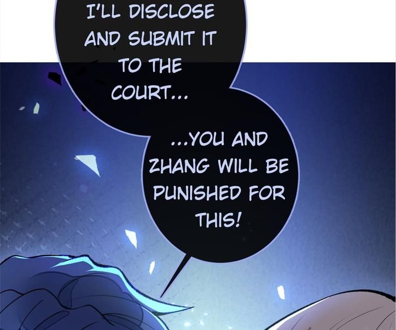 Read Hottest Topics chapter 73 image 23 on Lezhin