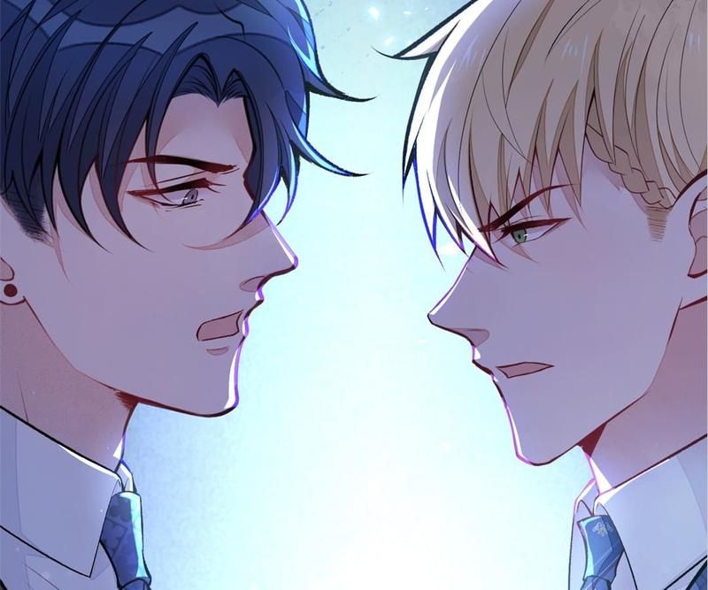 Read Hottest Topics chapter 73 image 24 on Lezhin