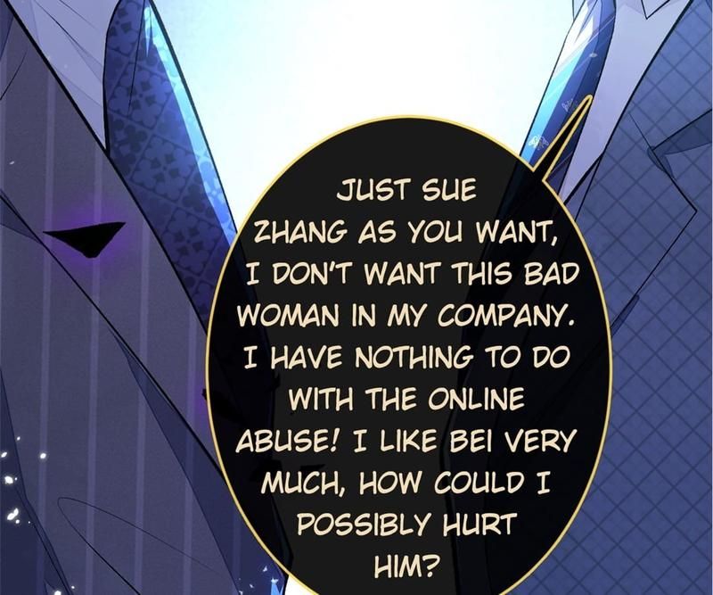Read Hottest Topics chapter 73 image 25 on Lezhin