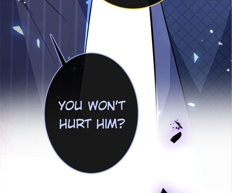 Read Hottest Topics chapter 73 image 26 on Lezhin