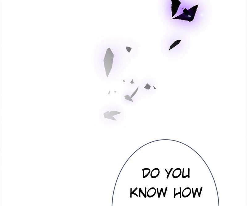 Read Hottest Topics chapter 73 image 27 on Lezhin