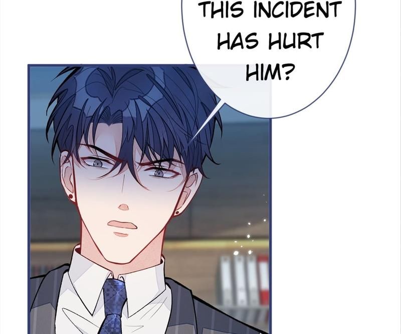 Read Hottest Topics chapter 73 image 28 on Lezhin