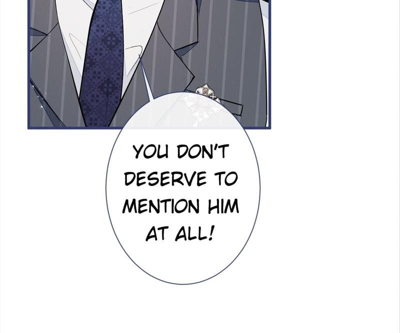 Read Hottest Topics chapter 73 image 29 on Lezhin