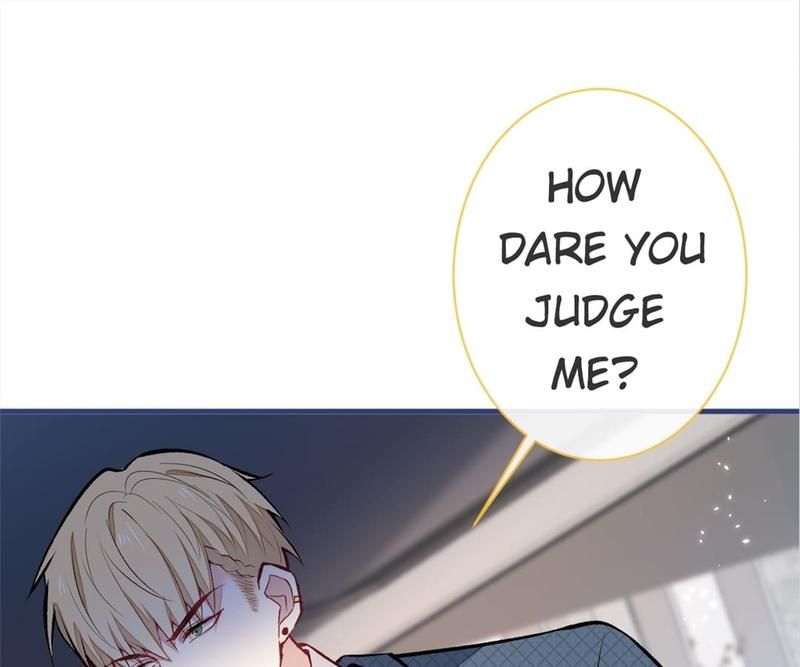 Read Hottest Topics chapter 73 image 31 on Lezhin