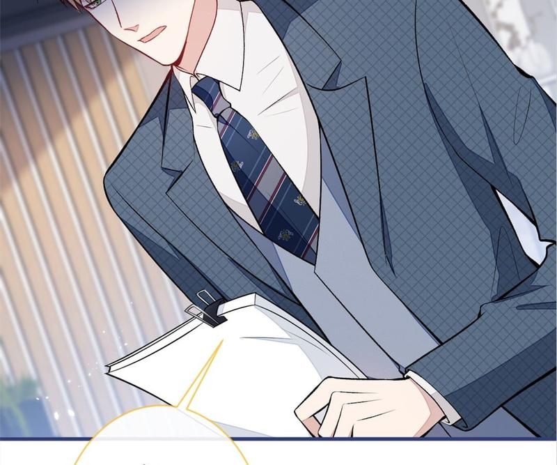 Read Hottest Topics chapter 73 image 32 on Lezhin