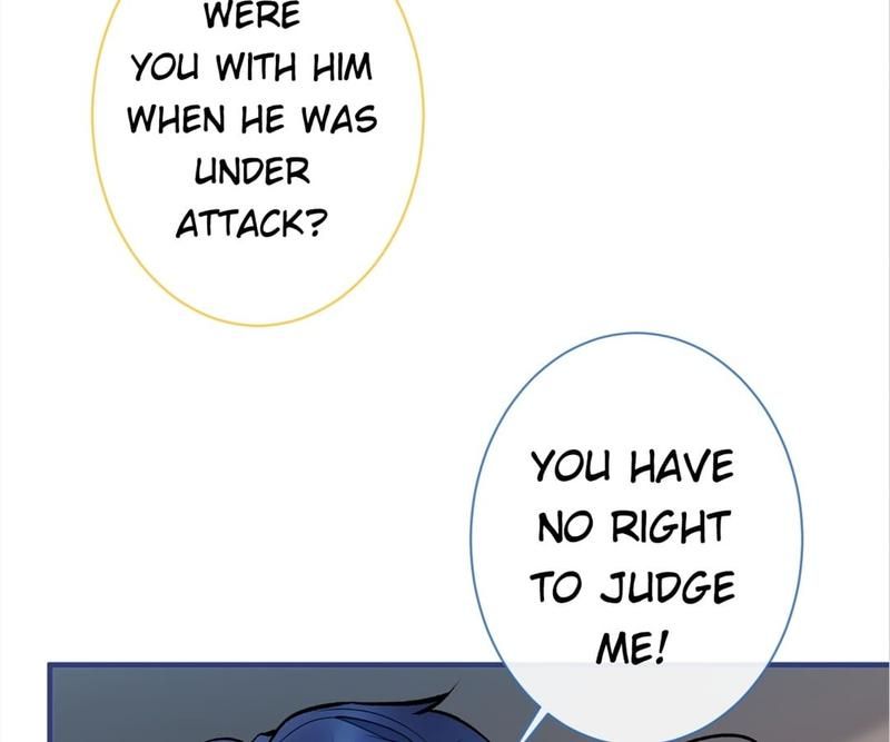 Read Hottest Topics chapter 73 image 33 on Lezhin
