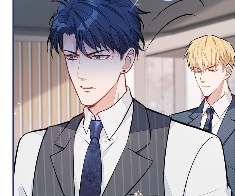 Read Hottest Topics chapter 73 image 34 on Lezhin
