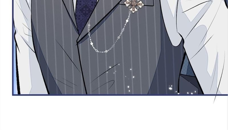 Read Hottest Topics chapter 73 image 35 on Lezhin