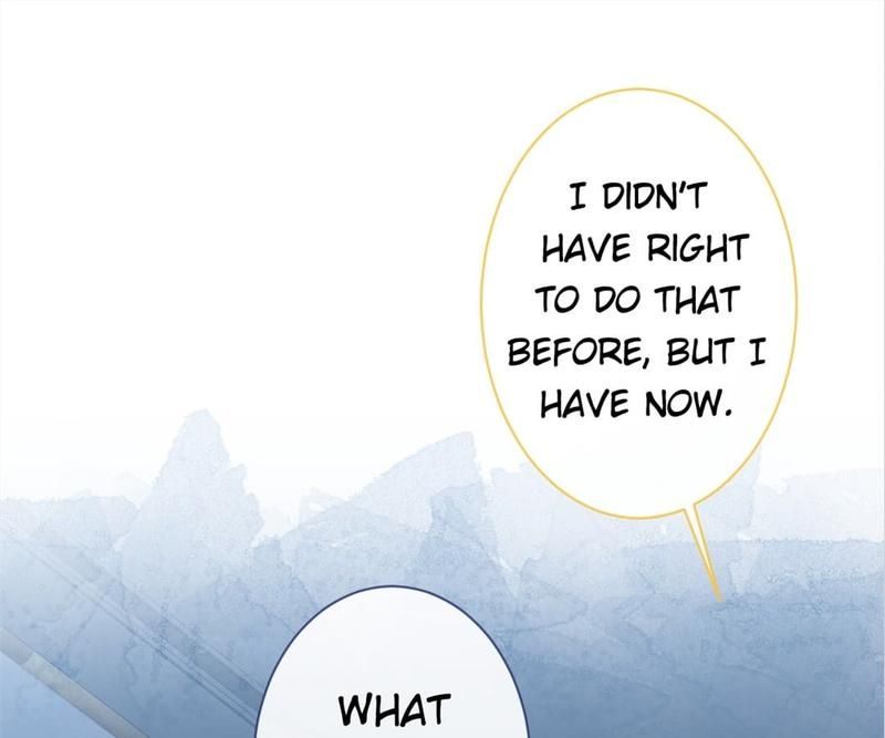 Read Hottest Topics chapter 73 image 36 on Lezhin
