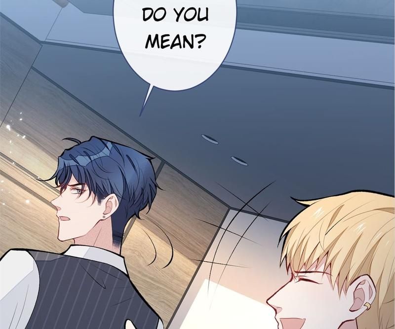 Read Hottest Topics chapter 73 image 37 on Lezhin