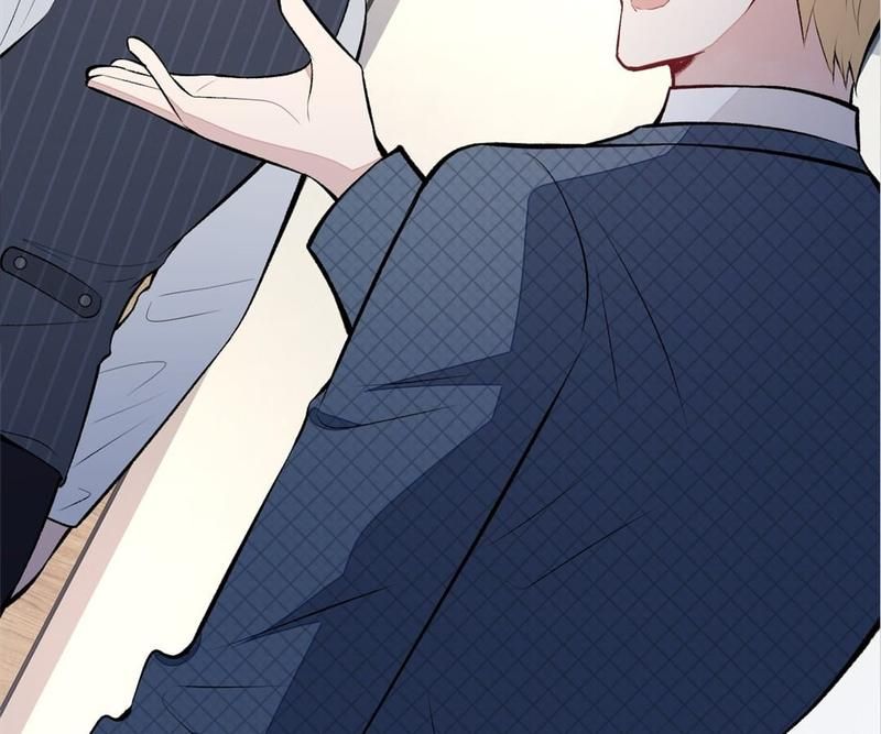 Read Hottest Topics chapter 73 image 38 on Lezhin