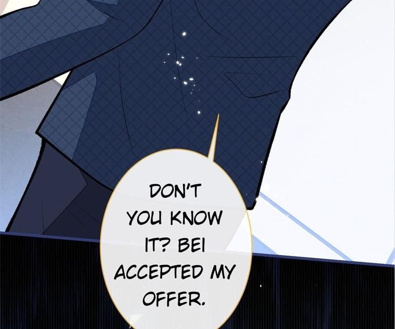 Read Hottest Topics chapter 73 image 39 on Lezhin