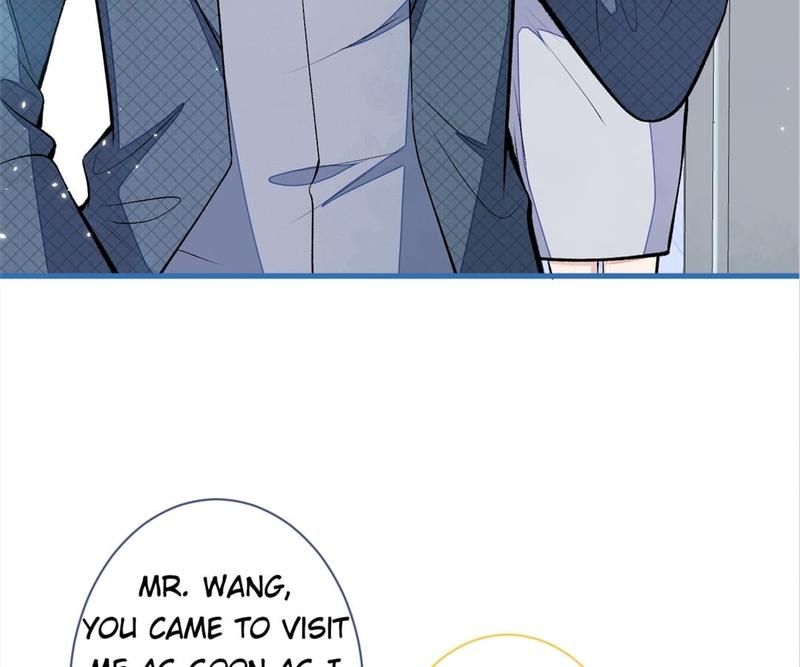 Read Hottest Topics chapter 73 image 4 on Lezhin