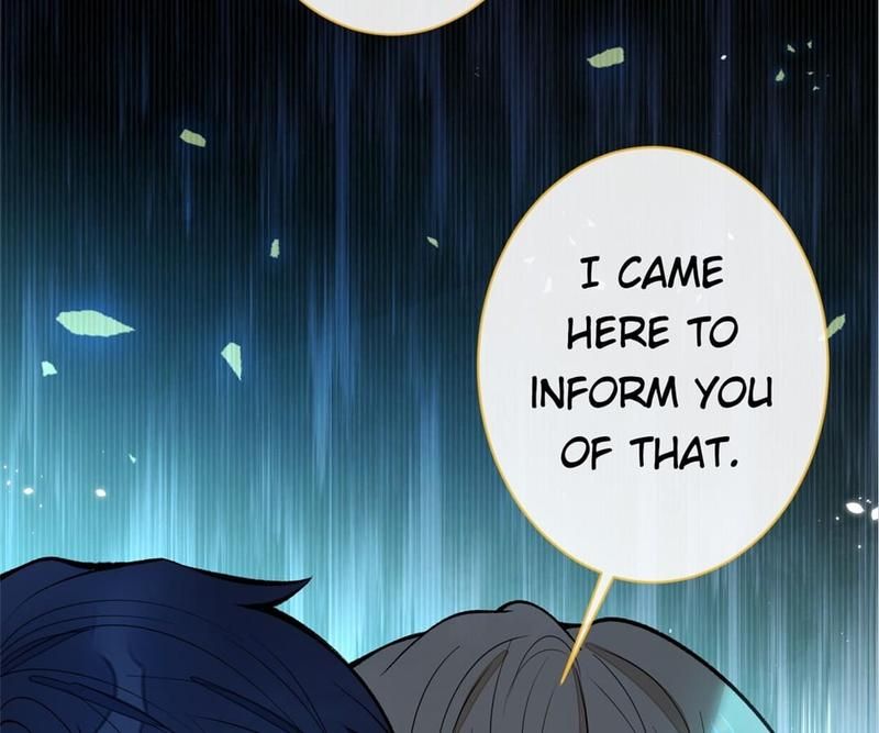 Read Hottest Topics chapter 73 image 40 on Lezhin