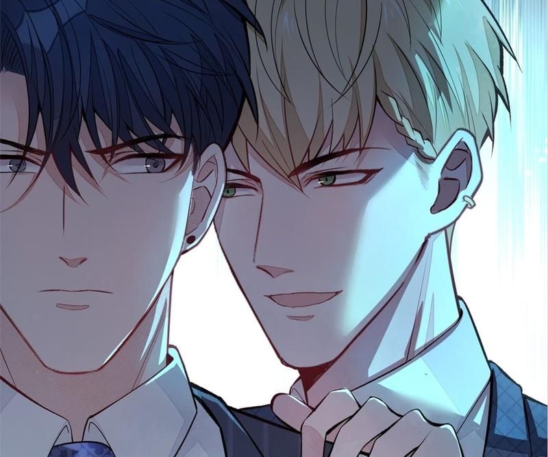 Read Hottest Topics chapter 73 image 41 on Lezhin