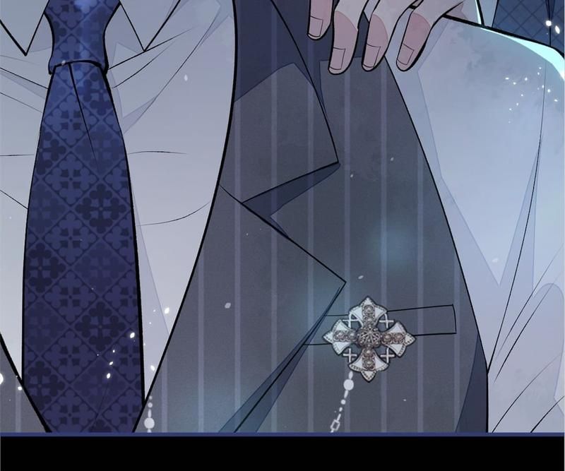 Read Hottest Topics chapter 73 image 42 on Lezhin