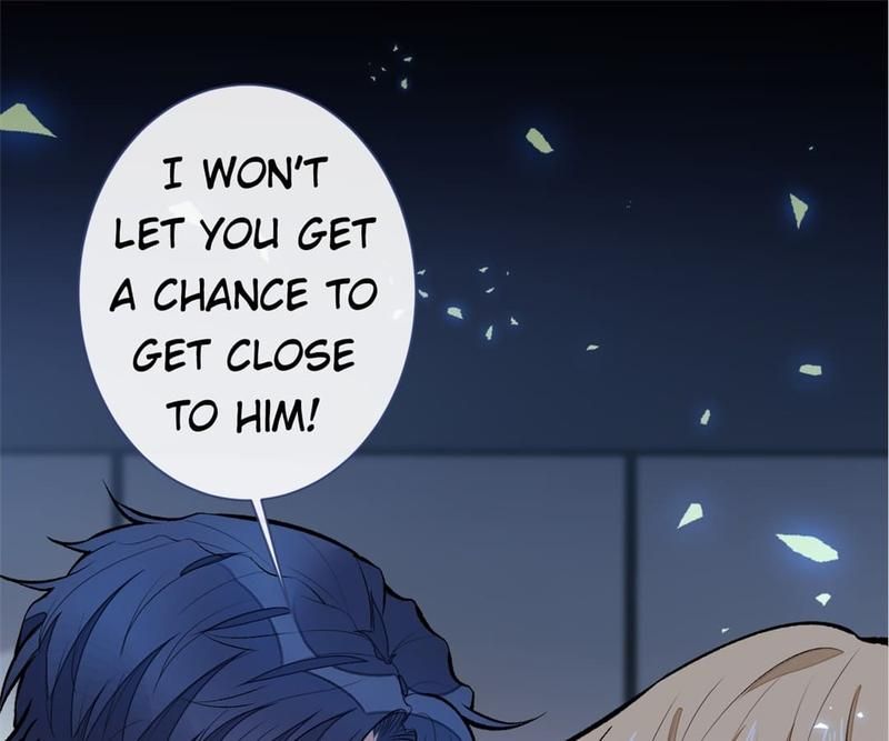 Read Hottest Topics chapter 73 image 44 on Lezhin